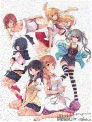 声生不息 综艺免费看